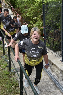 La_Cacienne2026/CACIENNE2026_08106.JPG