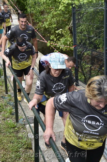La_Cacienne2026/CACIENNE2026_08108.JPG