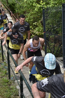 La_Cacienne2026/CACIENNE2026_08109.JPG