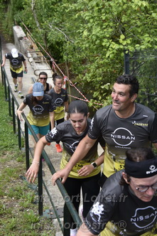 La_Cacienne2026/CACIENNE2026_08112.JPG