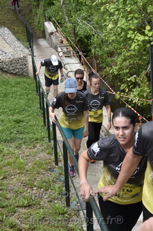 La_Cacienne2026/CACIENNE2026_08113.JPG