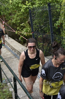 La_Cacienne2026/CACIENNE2026_08115.JPG