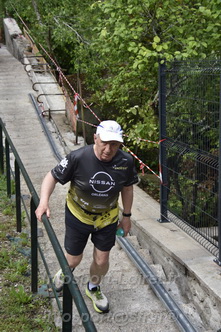 La_Cacienne2026/CACIENNE2026_08116.JPG