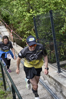 La_Cacienne2026/CACIENNE2026_08119.JPG