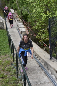 La_Cacienne2026/CACIENNE2026_08120.JPG