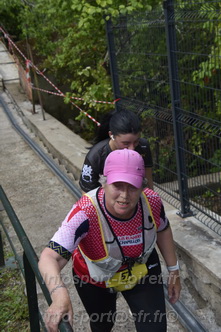 La_Cacienne2026/CACIENNE2026_08123.JPG