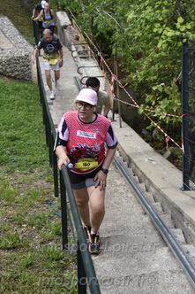 La_Cacienne2026/CACIENNE2026_08124.JPG