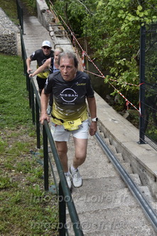 La_Cacienne2026/CACIENNE2026_08126.JPG