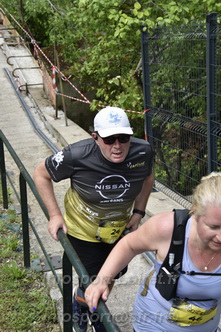 La_Cacienne2026/CACIENNE2026_08129.JPG
