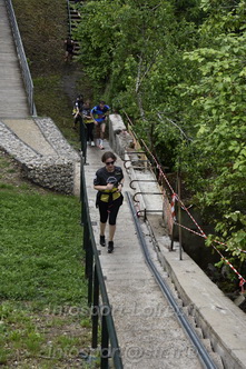 La_Cacienne2026/CACIENNE2026_08132.JPG