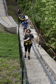 La_Cacienne2026/CACIENNE2026_08133.JPG