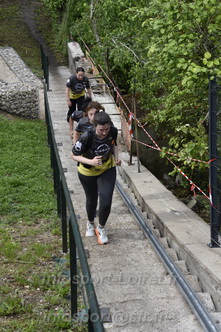 La_Cacienne2026/CACIENNE2026_08140.JPG