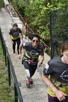 La_Cacienne2026/CACIENNE2026_08142.JPG