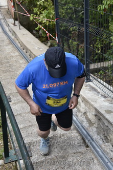 La_Cacienne2026/CACIENNE2026_08145.JPG