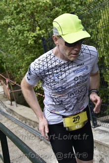 La_Cacienne2026/CACIENNE2026_08149.JPG