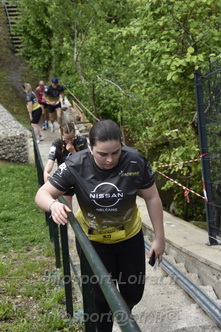 La_Cacienne2026/CACIENNE2026_08150.JPG
