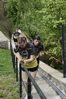 La_Cacienne2026/CACIENNE2026_08151.JPG