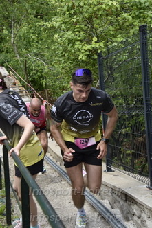 La_Cacienne2026/CACIENNE2026_08152.JPG