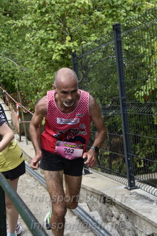 La_Cacienne2026/CACIENNE2026_08153.JPG