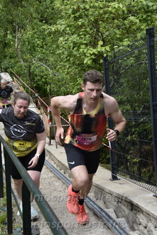 La_Cacienne2026/CACIENNE2026_08155.JPG