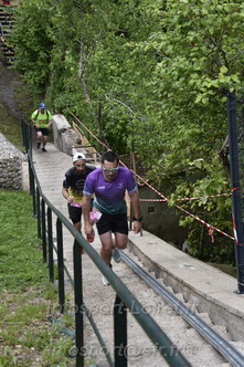 La_Cacienne2026/CACIENNE2026_08159.JPG