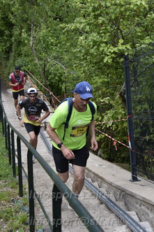 La_Cacienne2026/CACIENNE2026_08162.JPG