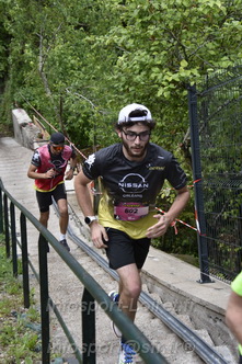 La_Cacienne2026/CACIENNE2026_08163.JPG