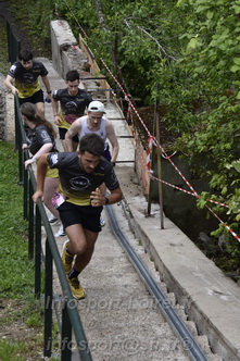 La_Cacienne2026/CACIENNE2026_08165.JPG