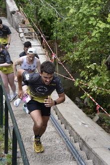 La_Cacienne2026/CACIENNE2026_08166.JPG