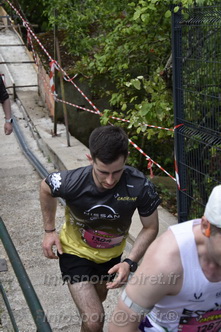 La_Cacienne2026/CACIENNE2026_08167.JPG
