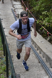 La_Cacienne2026/CACIENNE2026_08175.JPG