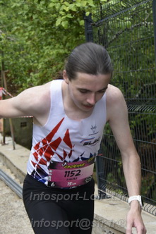 La_Cacienne2026/CACIENNE2026_08177.JPG