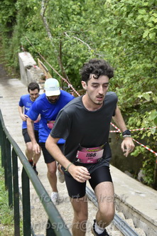La_Cacienne2026/CACIENNE2026_08179.JPG