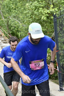 La_Cacienne2026/CACIENNE2026_08181.JPG