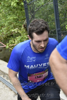 La_Cacienne2026/CACIENNE2026_08183.JPG
