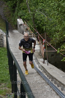 La_Cacienne2026/CACIENNE2026_08184.JPG