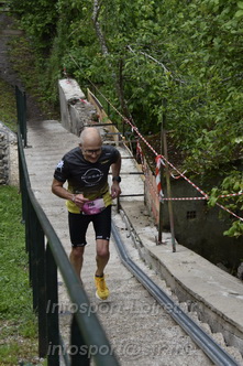 La_Cacienne2026/CACIENNE2026_08185.JPG