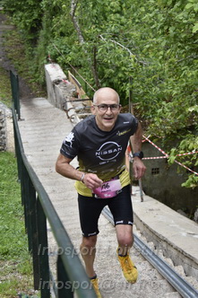 La_Cacienne2026/CACIENNE2026_08187.JPG