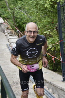 La_Cacienne2026/CACIENNE2026_08189.JPG