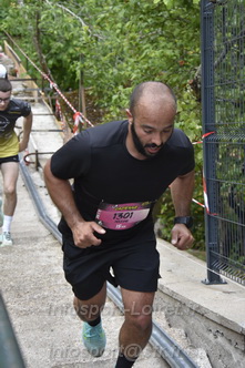 La_Cacienne2026/CACIENNE2026_08190.JPG