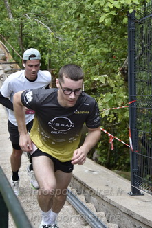 La_Cacienne2026/CACIENNE2026_08191.JPG