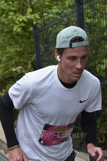 La_Cacienne2026/CACIENNE2026_08194.JPG