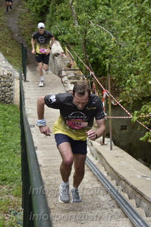La_Cacienne2026/CACIENNE2026_08195.JPG