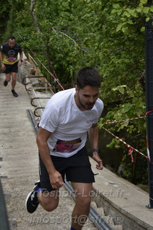 La_Cacienne2026/CACIENNE2026_08200.JPG