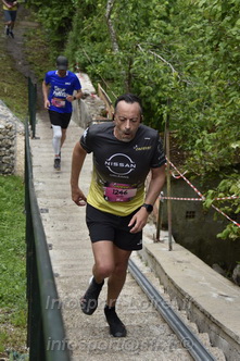 La_Cacienne2026/CACIENNE2026_08201.JPG