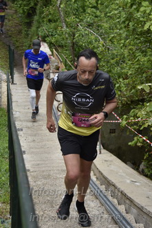La_Cacienne2026/CACIENNE2026_08202.JPG
