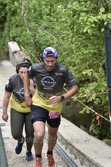 La_Cacienne2026/CACIENNE2026_08207.JPG