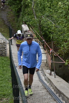 La_Cacienne2026/CACIENNE2026_08208.JPG