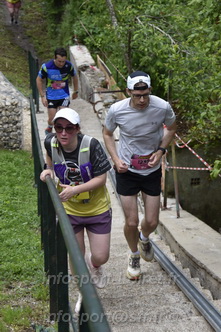 La_Cacienne2026/CACIENNE2026_08210.JPG