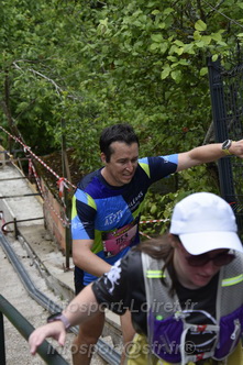 La_Cacienne2026/CACIENNE2026_08212.JPG